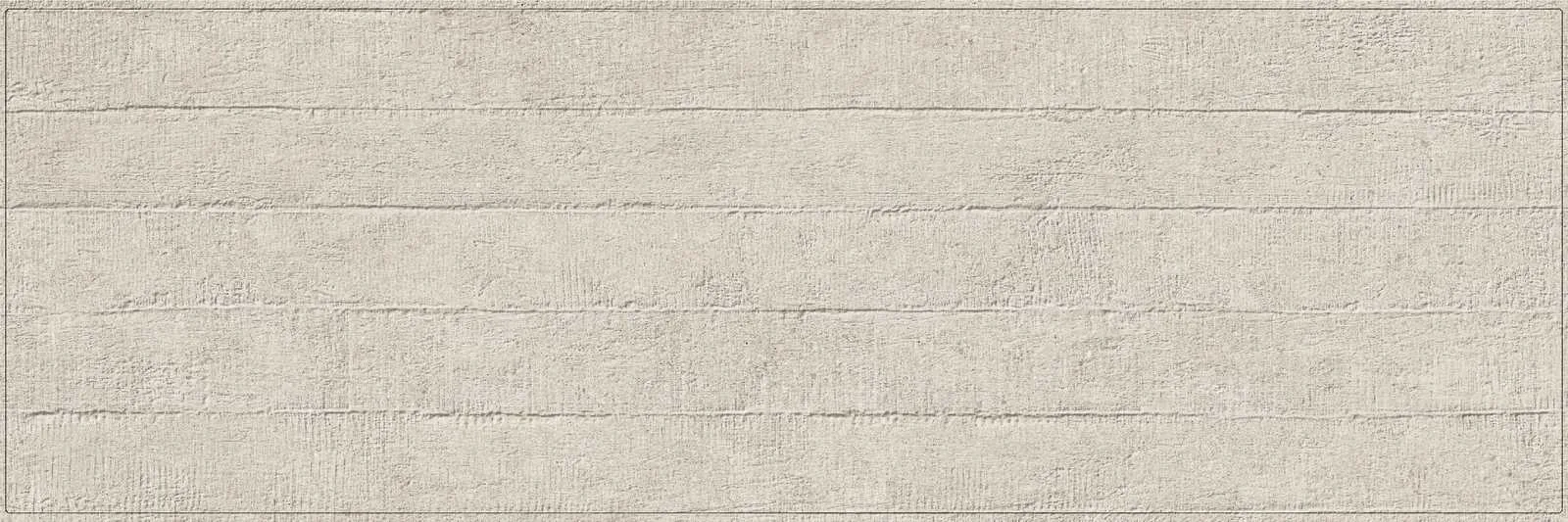 Marazzi italie Work Beige mat 30x90