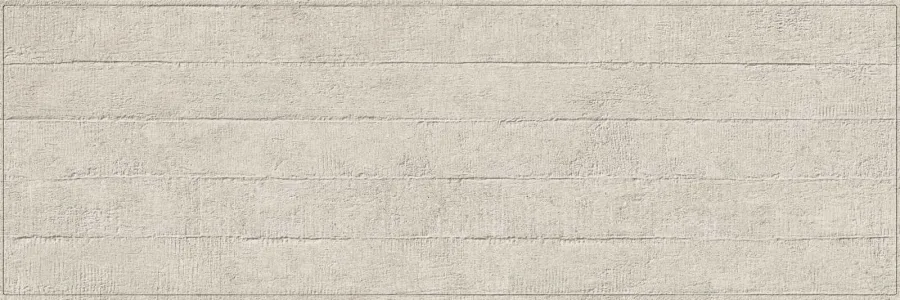 Marazzi italie Work Beige mat 30x90 (MRZM137)