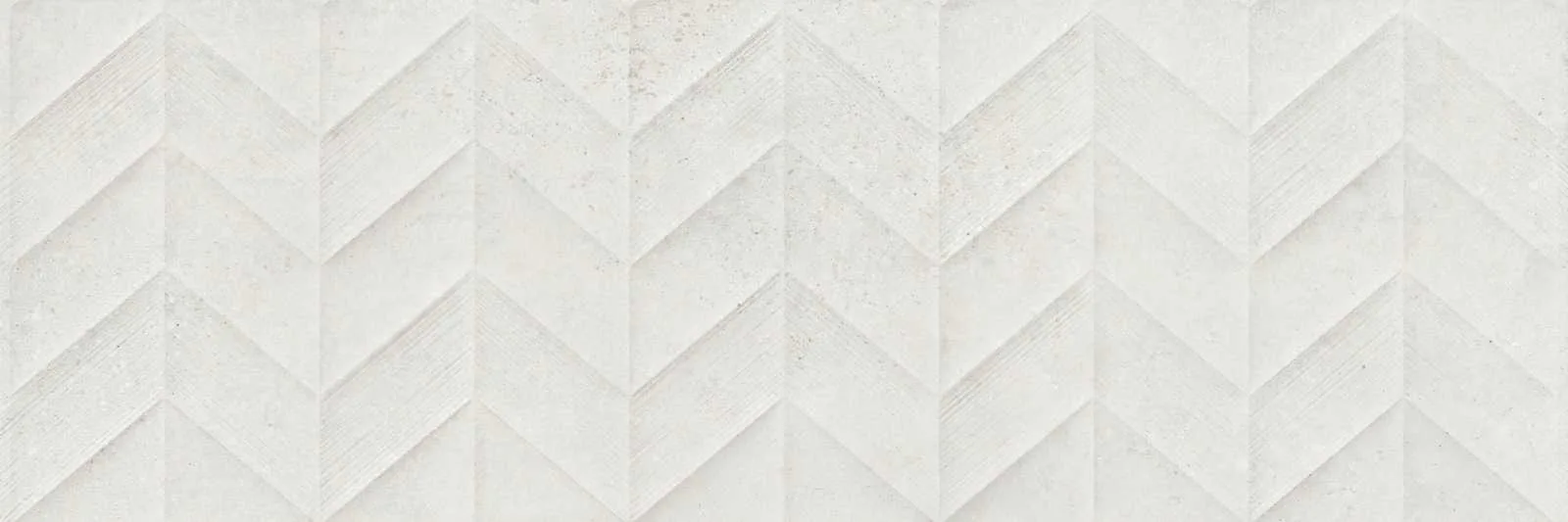 Marazzi italie Work Wit mat 30x90