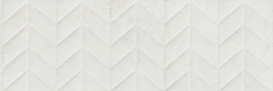 Marazzi italie Work Wit mat 30x90 (MRZM138)