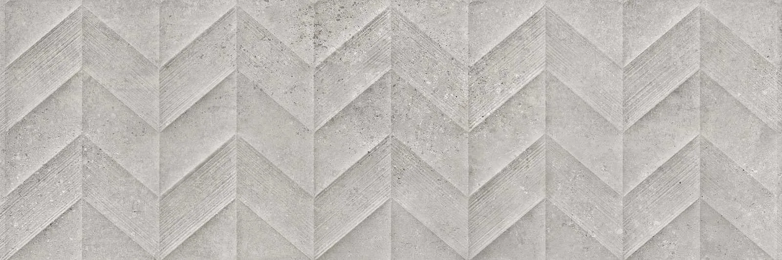Marazzi italie Work Grijs mat 30x90