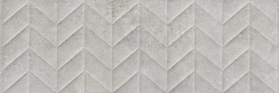 Marazzi italie Work Grijs mat 30x90 (MRZM139)