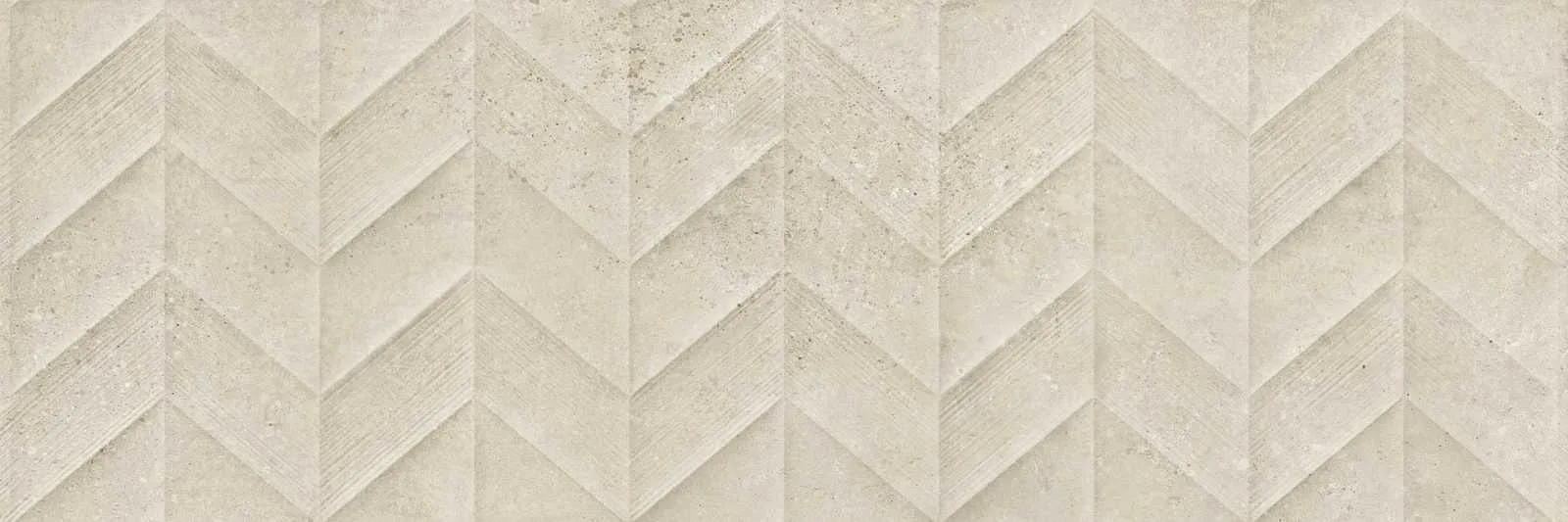 Marazzi italie Work Beige mat 30x90