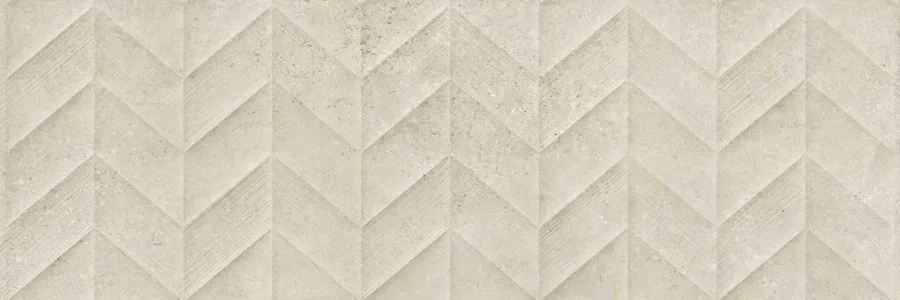 Marazzi italie Work Beige mat 30x90 (MRZM13A)