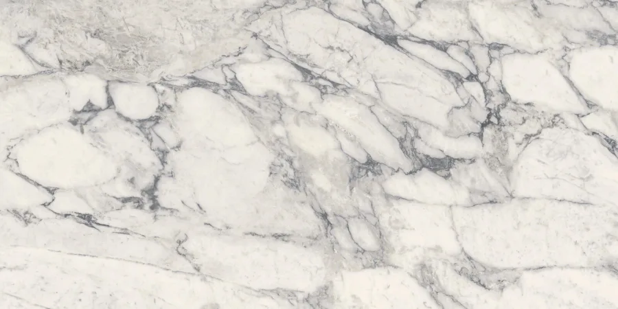 Marazzi italie Grandemarble Wit mat 120x240 (MRZM1JM)