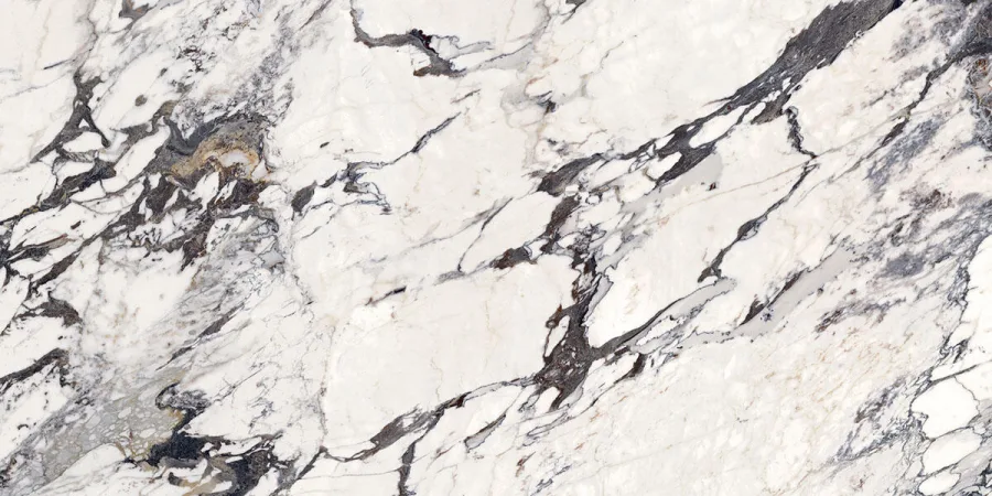 Marazzi italie Grandemarble Wit mat 120x240 (MRZM1JP)