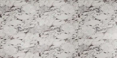 Marazzi italie Grandemarble Wit glans 120x240