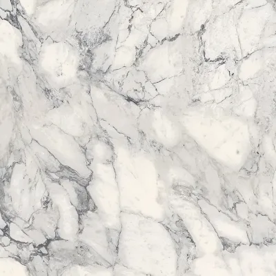 Marazzi italie Grandemarble Wit mat 120x120