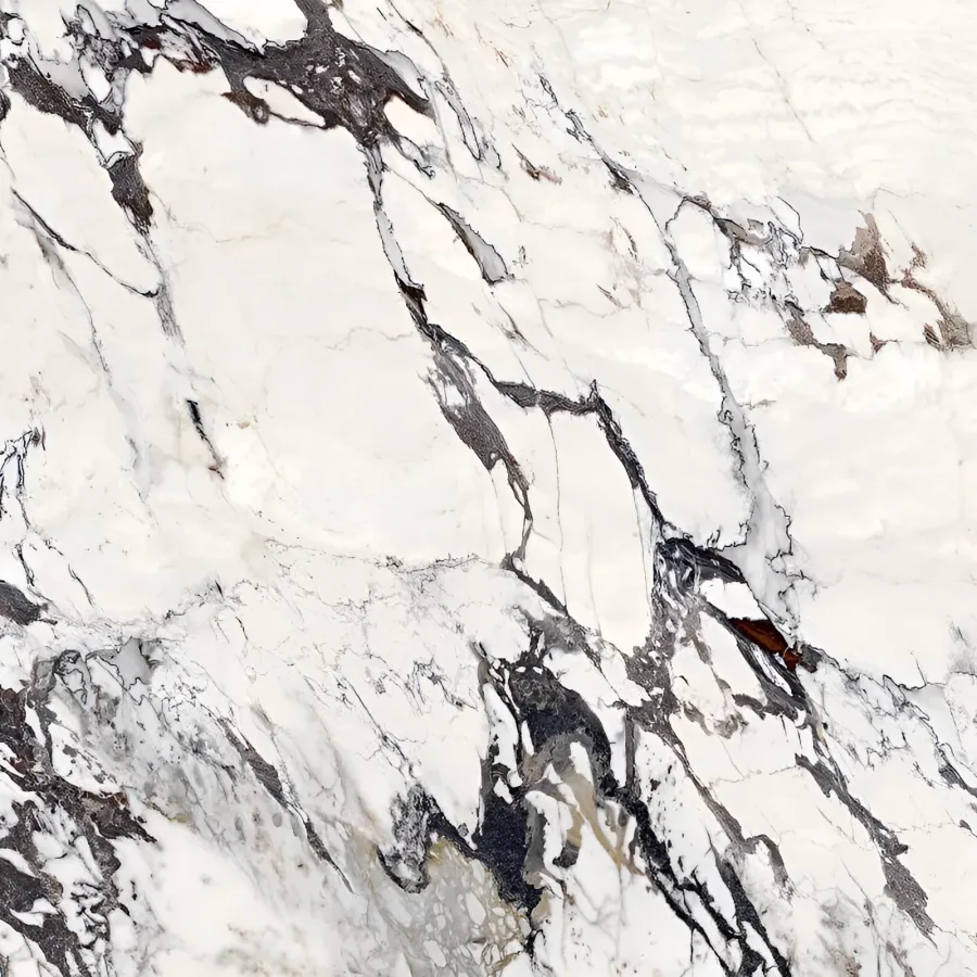 Marazzi italie Grandemarble Grijs mat 120x120 (MRZM29S)