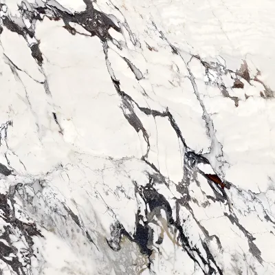 Marazzi italie Grandemarble Grijs mat 120x120