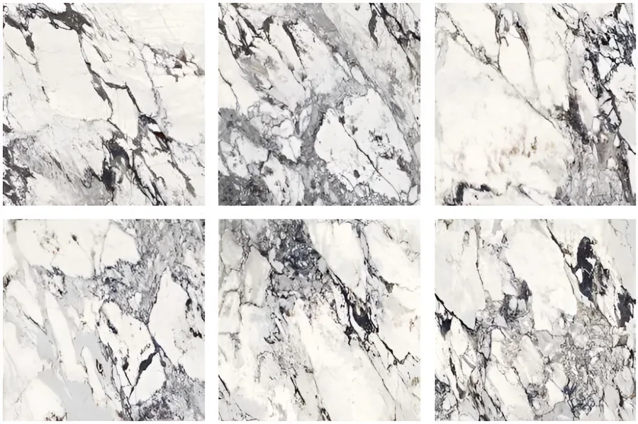 Marazzi italie Grandemarble Grijs mat 120x120 (MRZM29S)