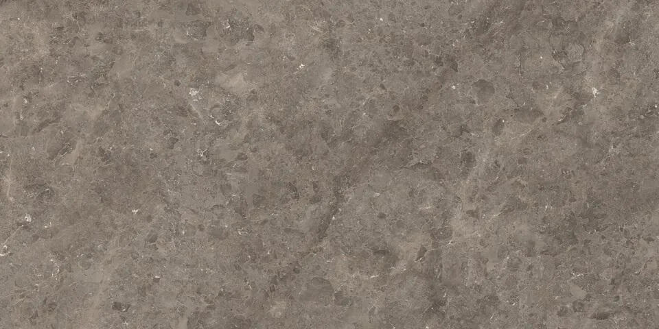 Marazzi italie Grandestonelook Grijs mat 160x320