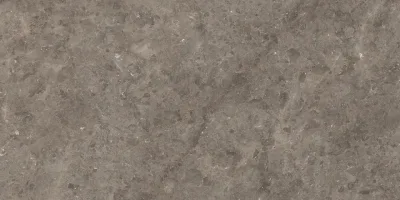 Marazzi italie Grandestonelook Grijs mat 160x320