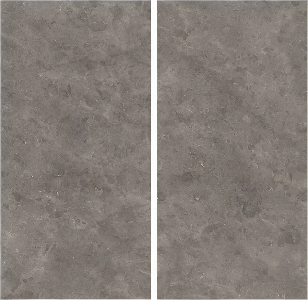 Marazzi italie Grandestonelook Grijs mat 160x320