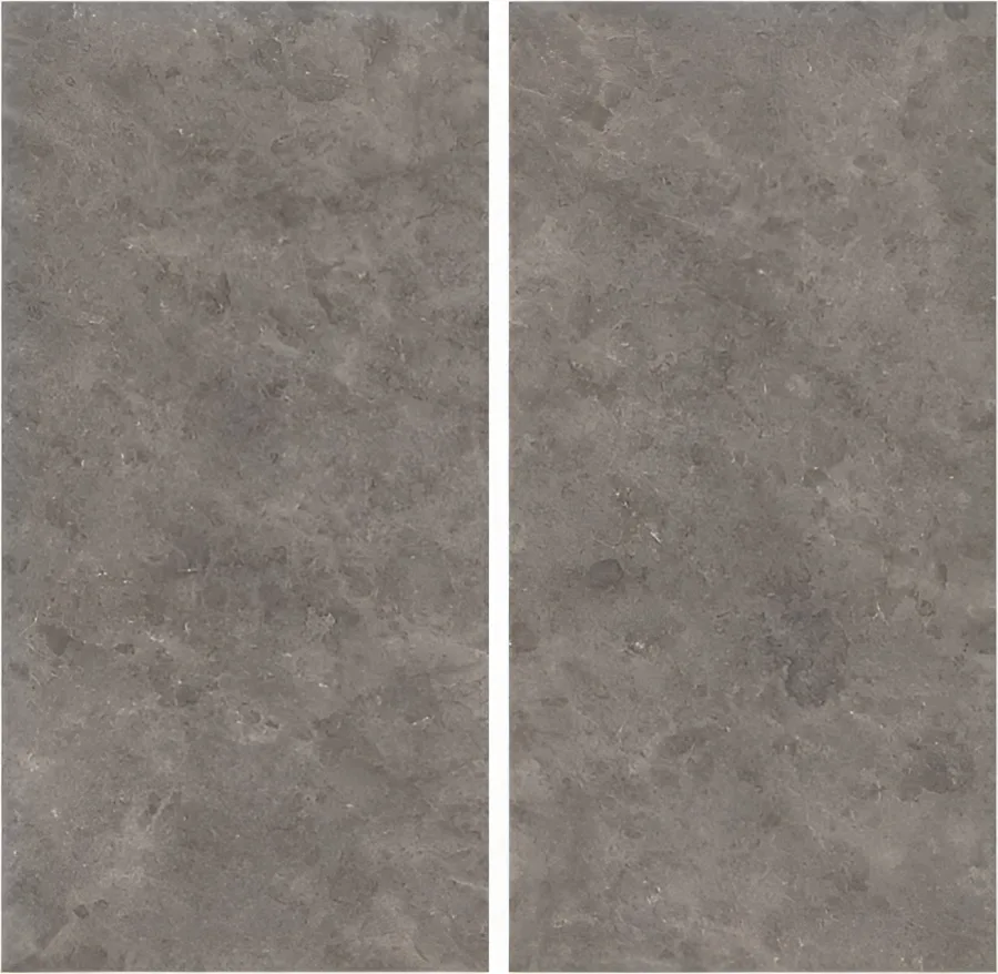 Marazzi italie Grandestonelook Grijs mat 160x320 (MRZM6YJ)