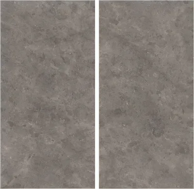 Marazzi italie Grandestonelook Grijs mat 160x320