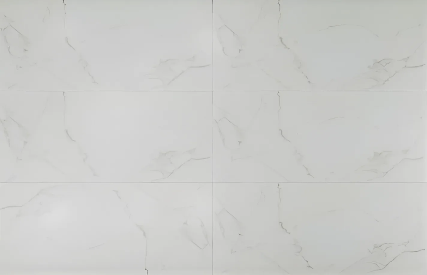Marazzi italie Grandemarble Wit mat 120x278