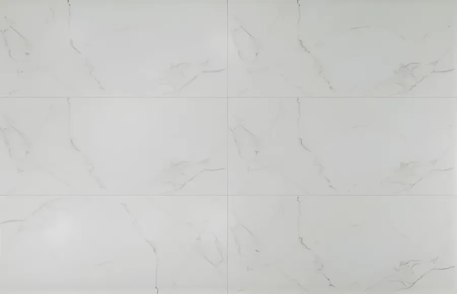 Marazzi italie Grandemarble Wit mat 120x278 (MRZM712)