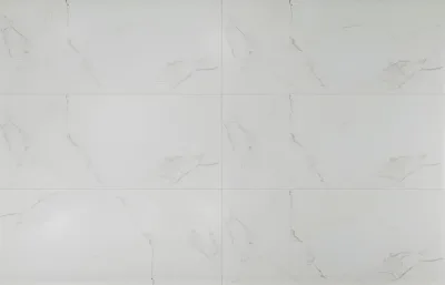 Marazzi italie Grandemarble Wit mat 120x278