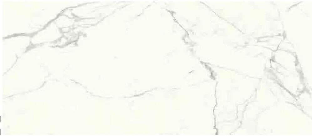 Marazzi italie Grandemarble Wit mat 120x278