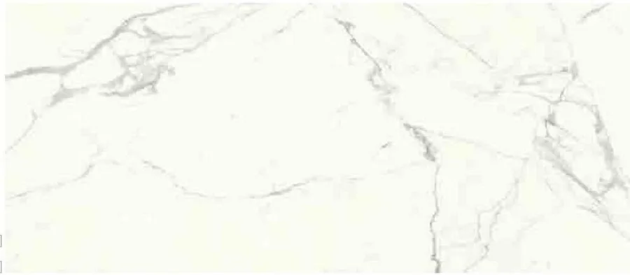 Marazzi italie Grandemarble Wit mat 120x278 (MRZM712)