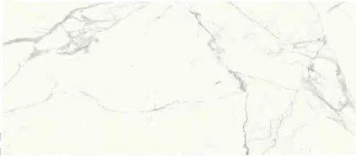 Marazzi italie Grandemarble Wit mat 120x278
