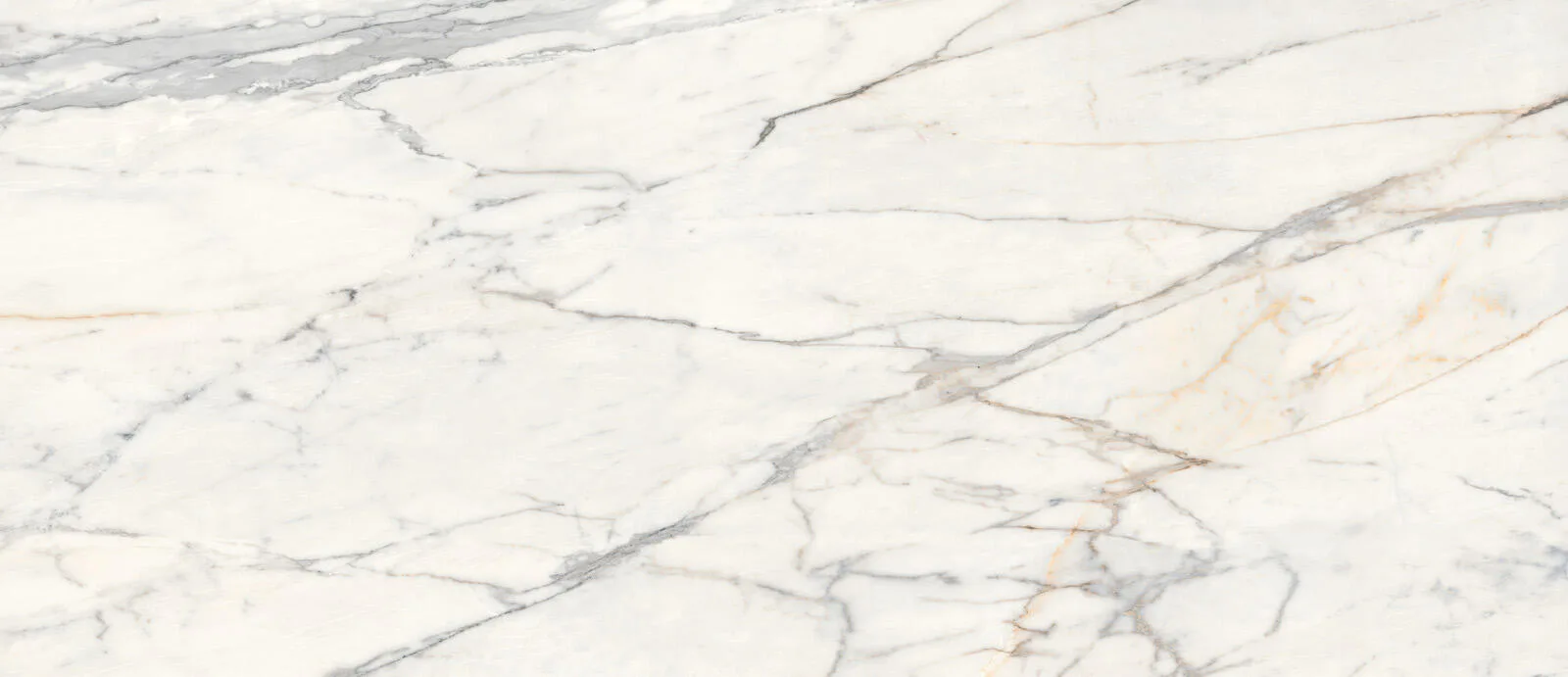 Marazzi italie Grandemarble Wit mat 120x278