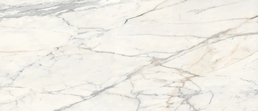 Marazzi italie Grandemarble Wit mat 120x278 (MRZM713)