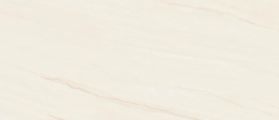Marazzi italie Grandemarble Beige mat 120x278