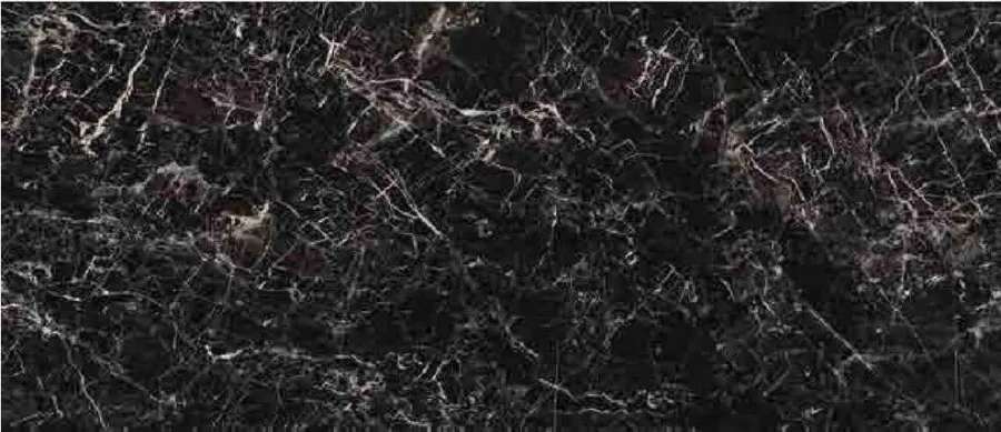 Marazzi italie Grandemarble Zwart mat 120x278 (MRZM716)