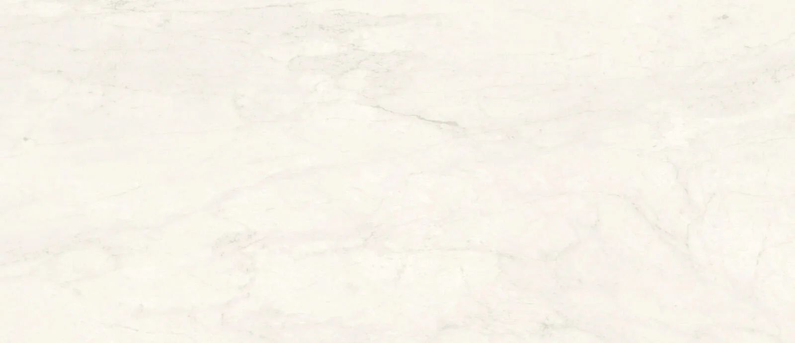 Marazzi italie Grandemarble Wit mat 120x278