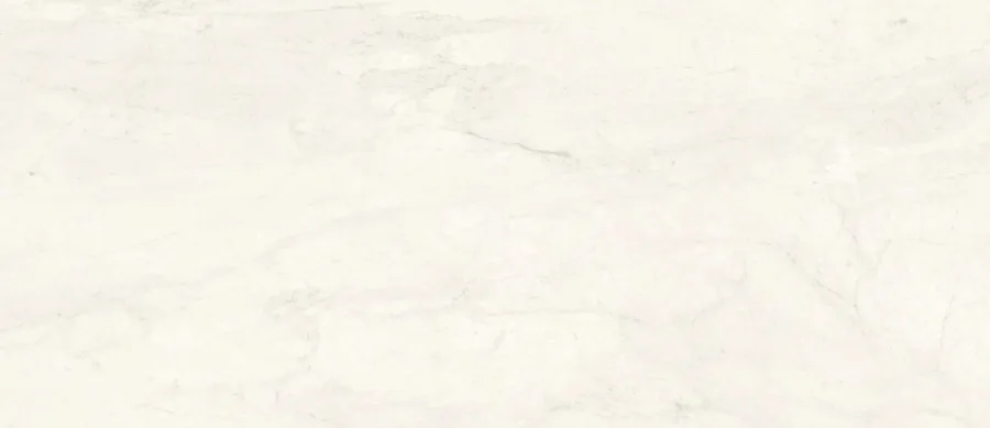 Marazzi italie Grandemarble Wit mat 120x278 (MRZM717)