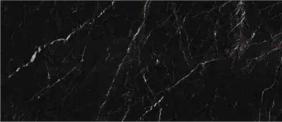 Marazzi italie Grandemarble Zwart mat 120x280