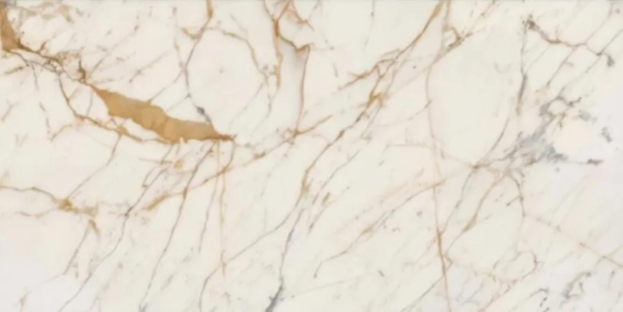 Marazzi italie Grandemarble Grijs glans 120x278 (MRZM71D)
