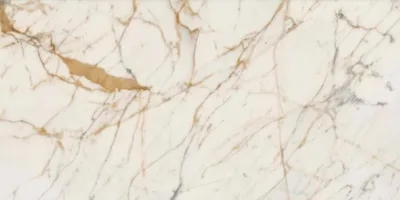 Marazzi italie Grandemarble Grijs glans 120x278