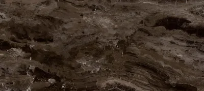 Marazzi italie Grandemarble Bruin glans 120x278