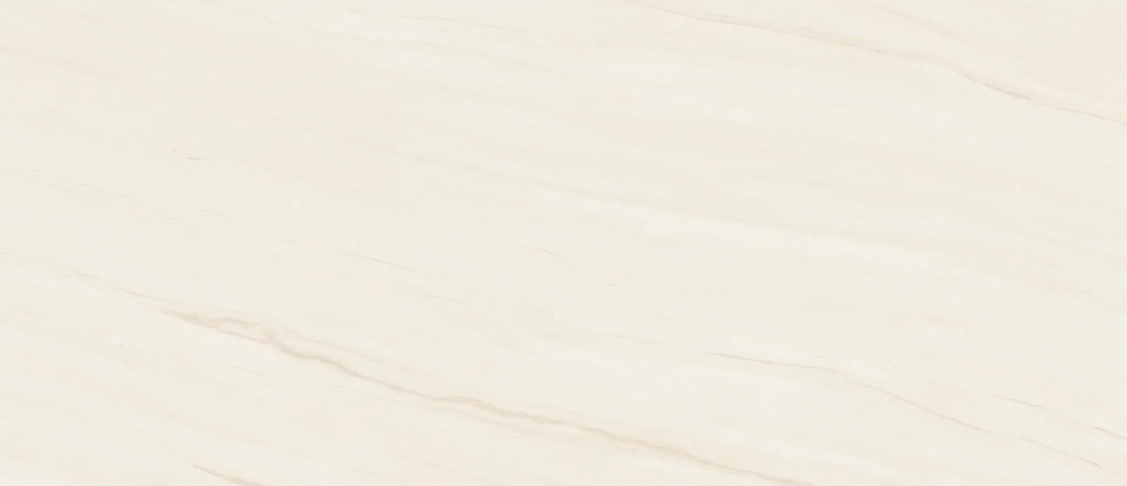 Marazzi italie Grandemarble Beige glans 120x278