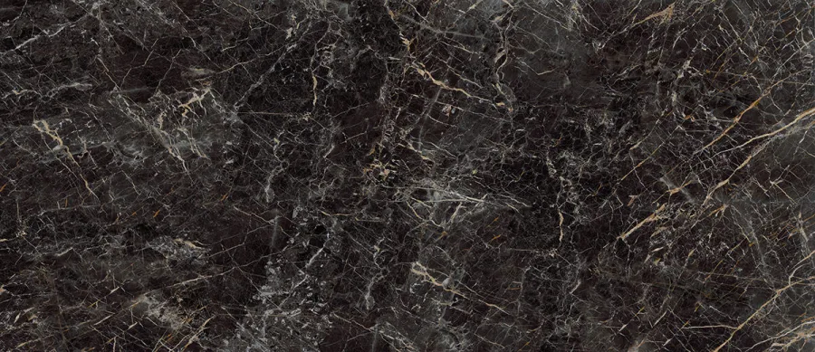 Marazzi italie Grandemarble Zwart glans 120x278 (MRZM71L)