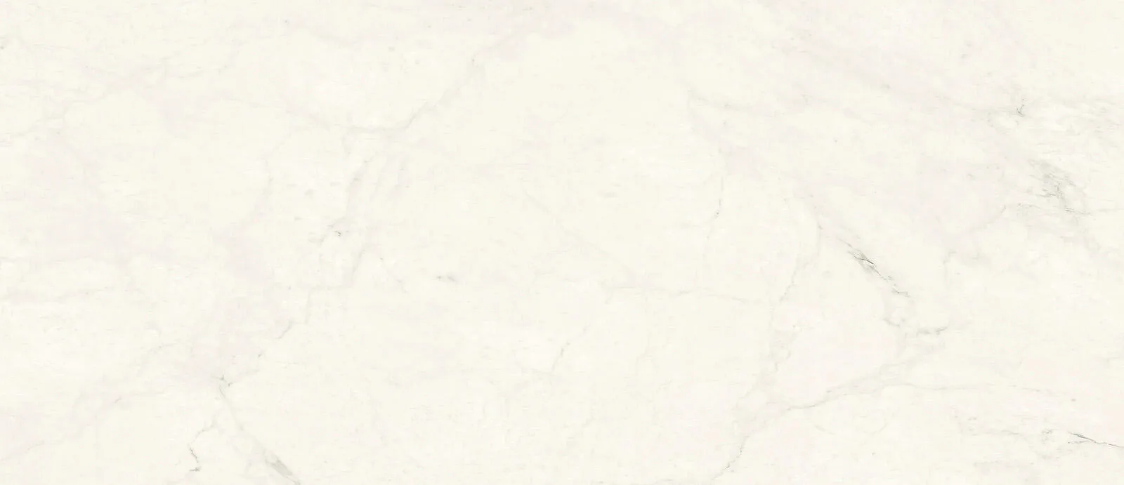 Marazzi italie Grandemarble Wit glans 120x278