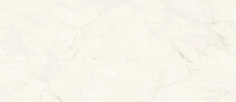Marazzi italie Grandemarble Wit glans 120x278 (MRZM71M)