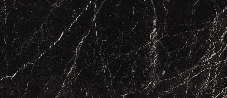 Marazzi italie Grandemarble Zwart glans 120x278 (MRZM71P)