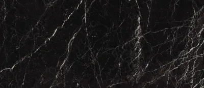 Marazzi italie Grandemarble Zwart glans 120x278