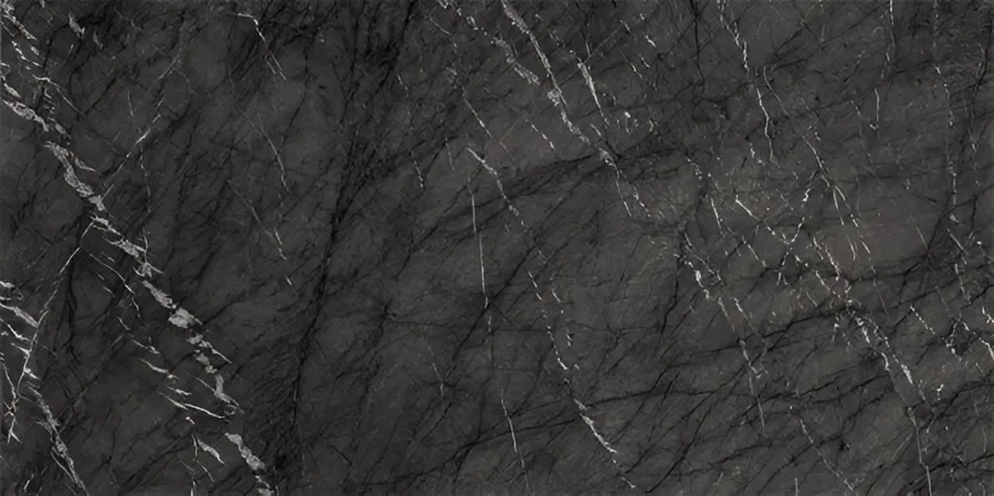 Marazzi italie Grandemarble Antraciet mat 160x320