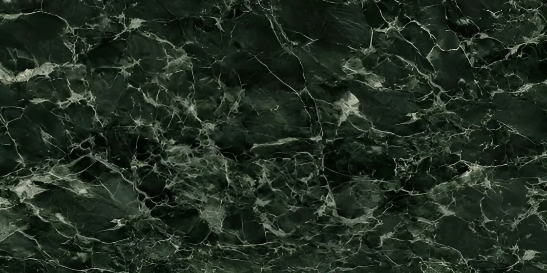 Marazzi italie Grandemarble Groen glans 160x320