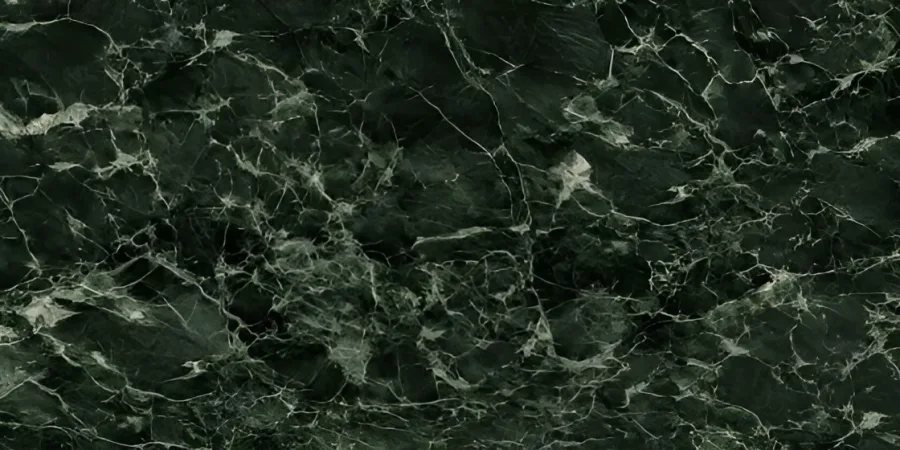 Marazzi italie Grandemarble Groen glans 160x320 (MRZM7GD)
