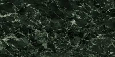 Marazzi italie Grandemarble Groen glans 160x320