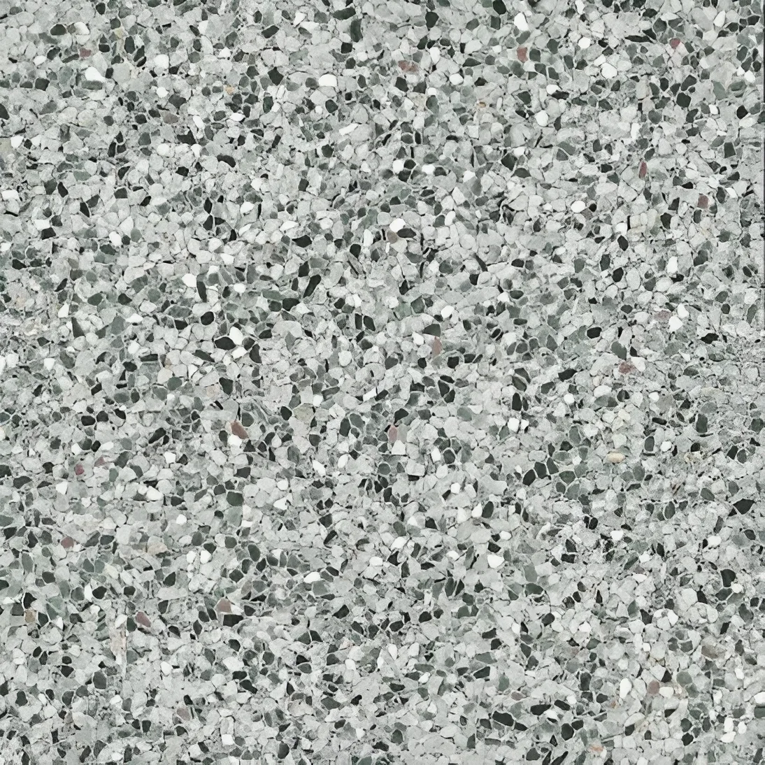 Marazzi italie Grandemarble Grijs mat 120x120