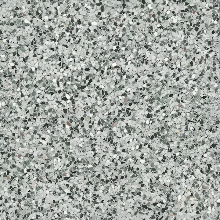 Marazzi italie Grandemarble Grijs mat 120x120 (MRZM877)