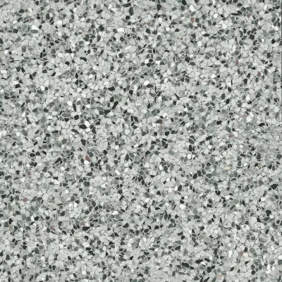 Marazzi italie Grandemarble Grijs mat 120x120