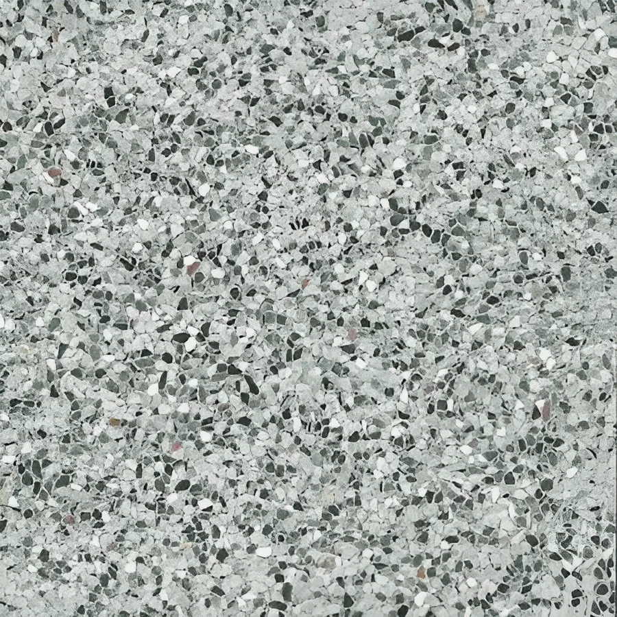 Marazzi italie Grandemarble Beige glans 120x120 (MRZM87V)